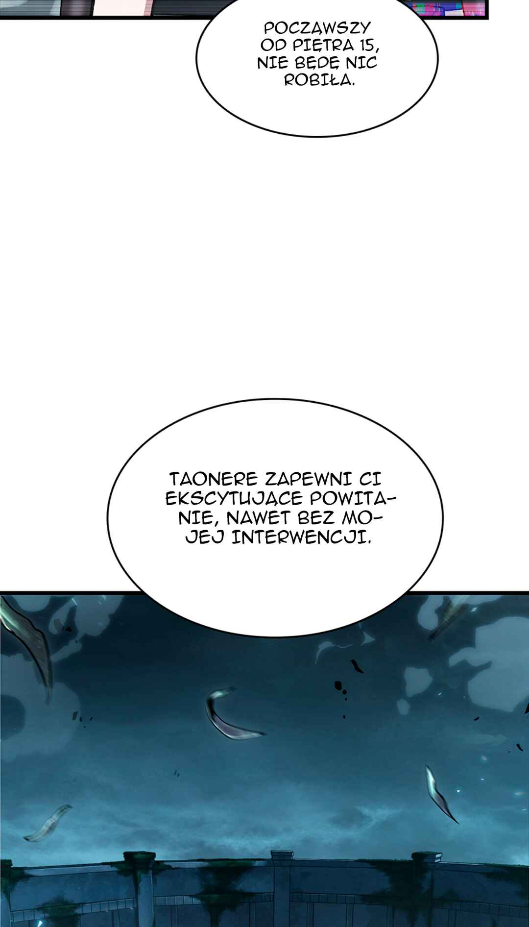 Chapter 37 - Page 31