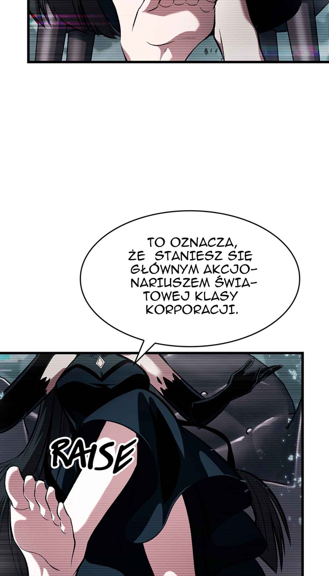 Chapter 37 - Page 38