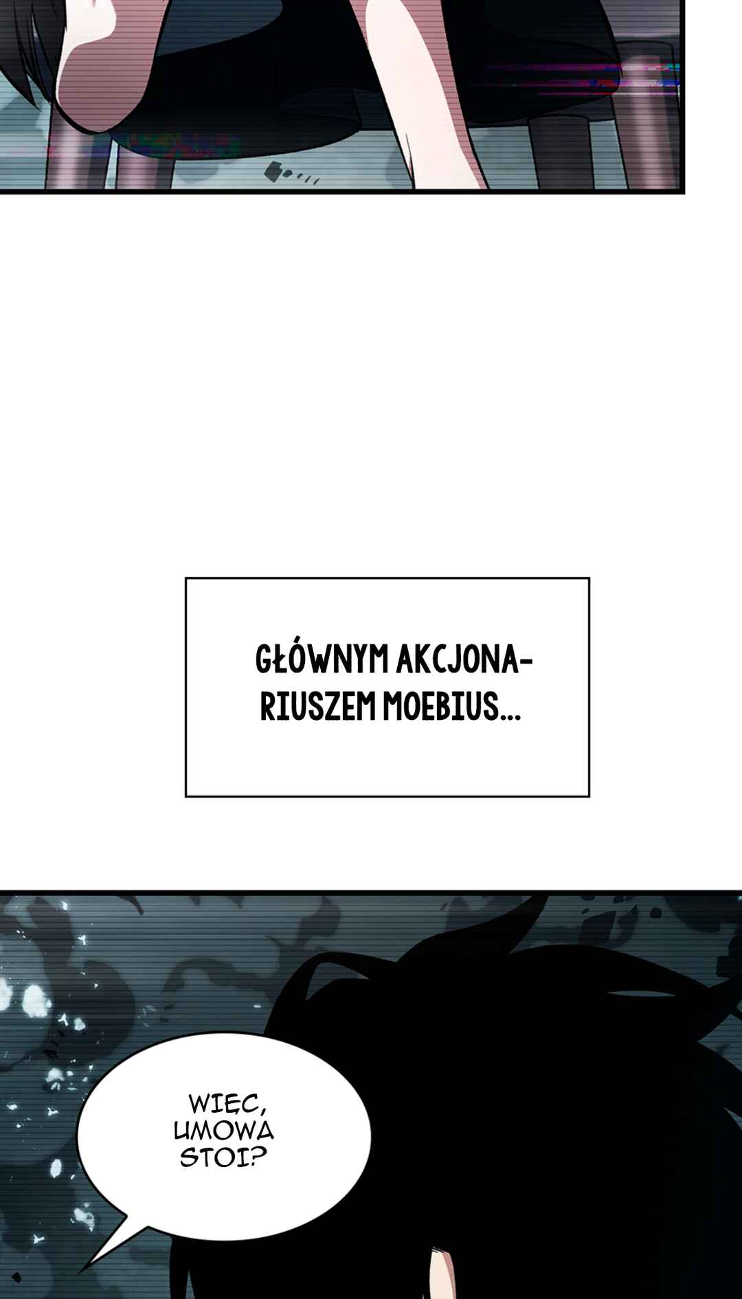 Chapter 37 - Page 39