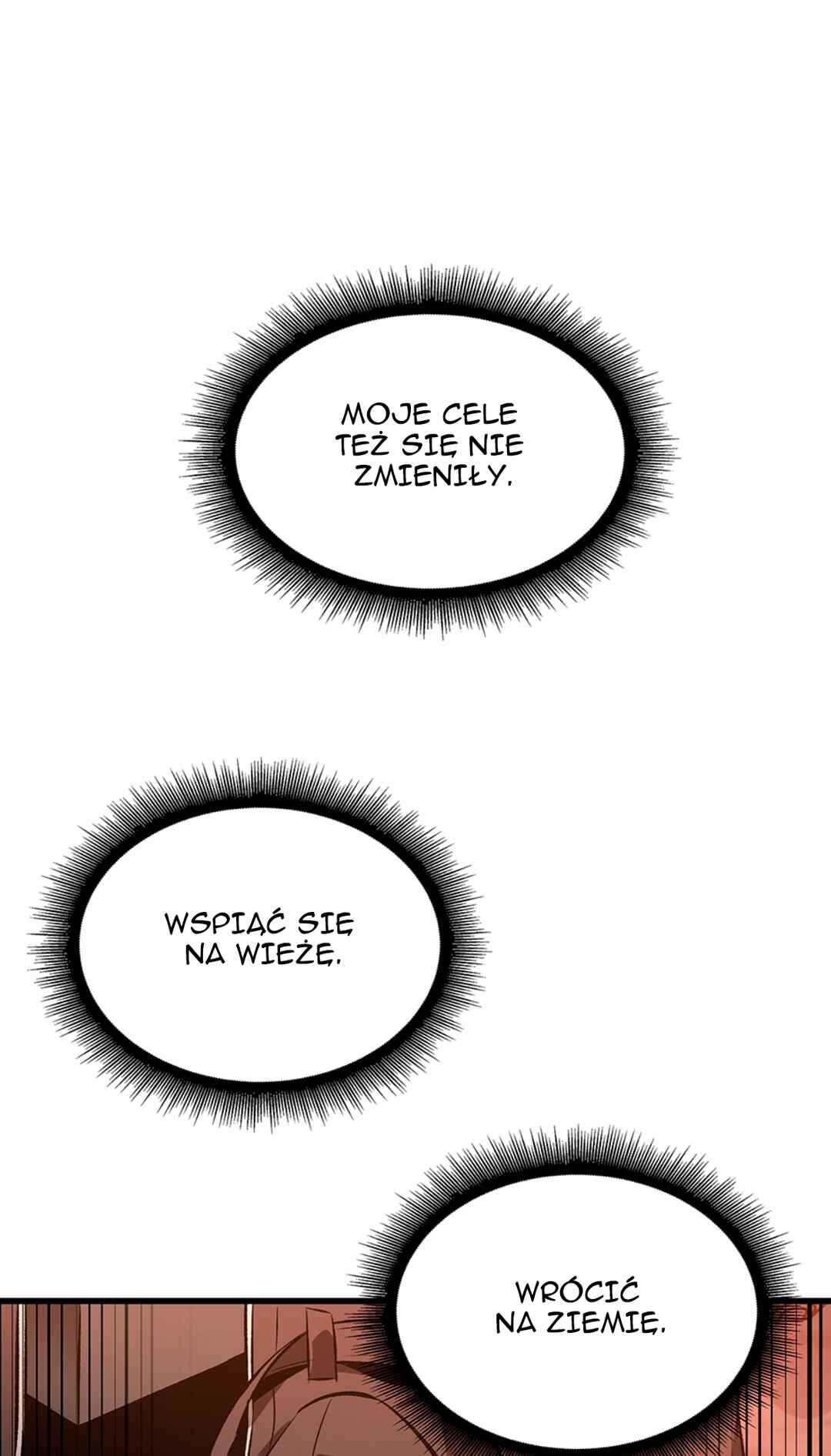 Chapter 37 - Page 87