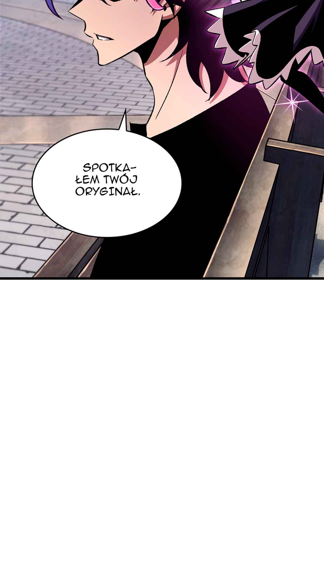 Chapter 37 - Page 99