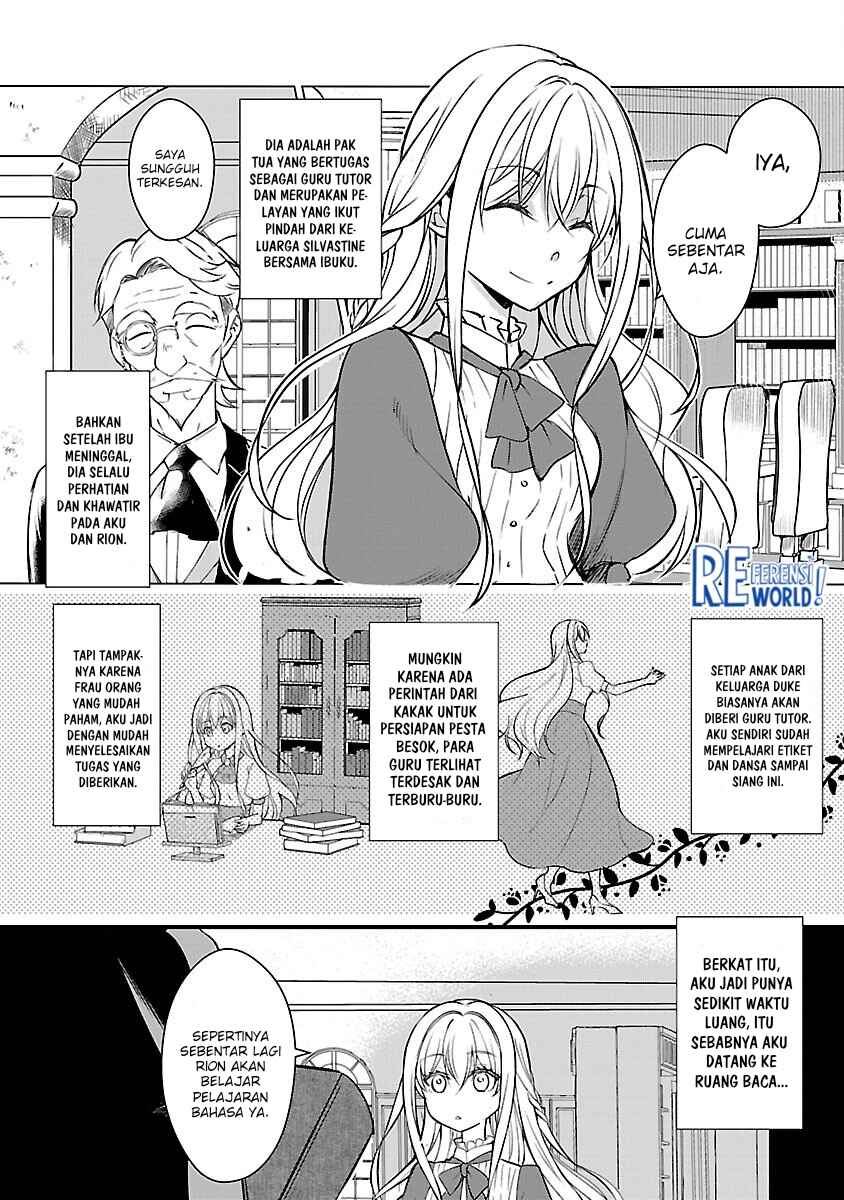 Chapter 4 - Page 5
