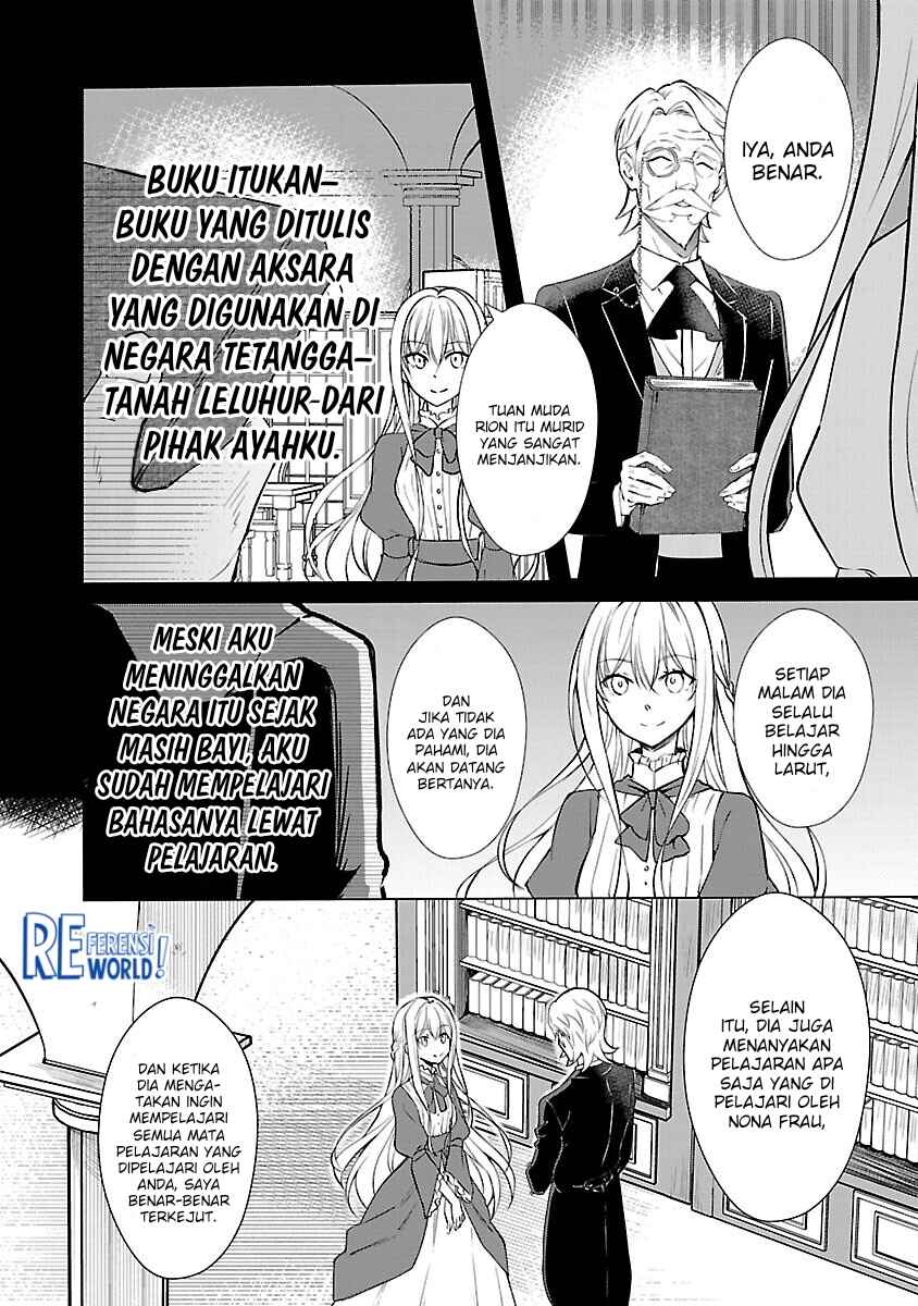 Chapter 4 - Page 6