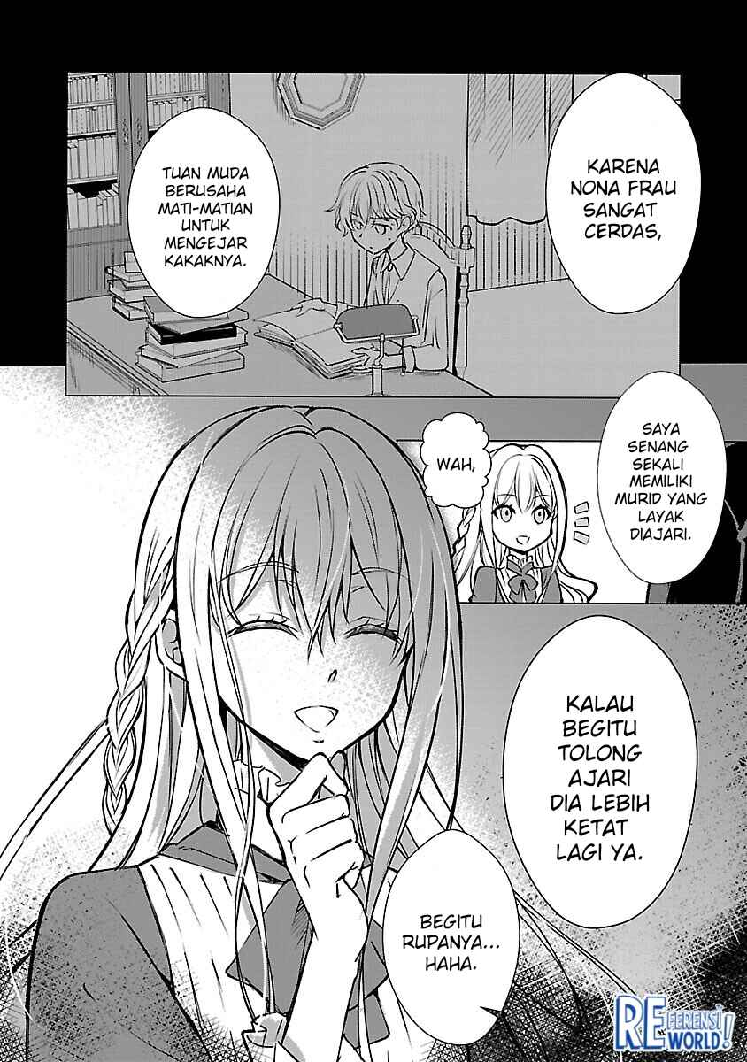 Chapter 4 - Page 7