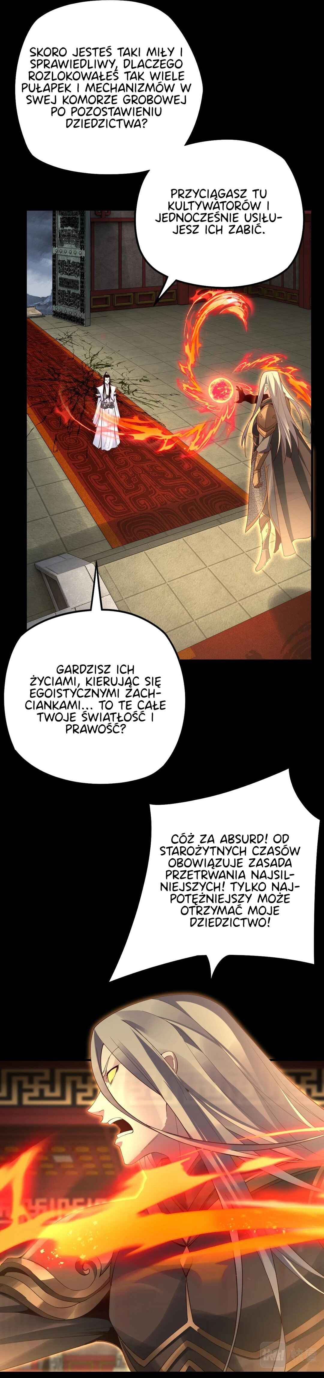 Chapter 25 - Page 13