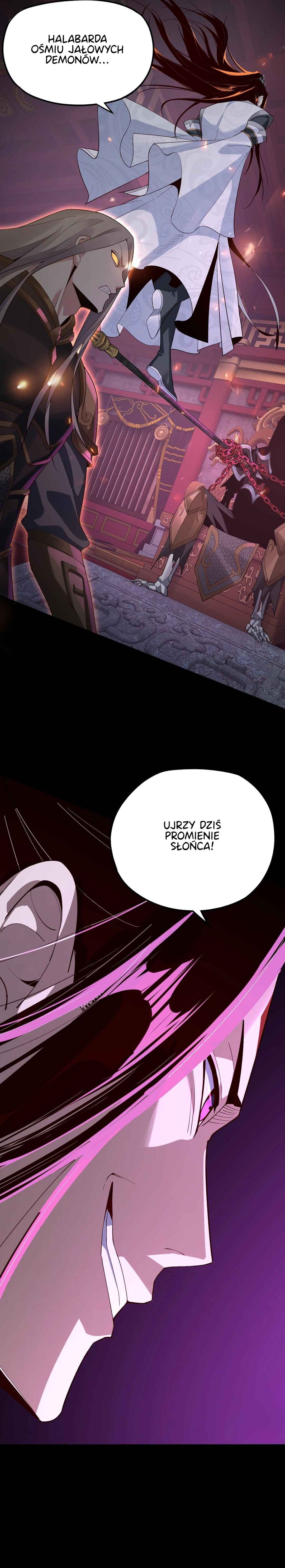 Chapter 25 - Page 17