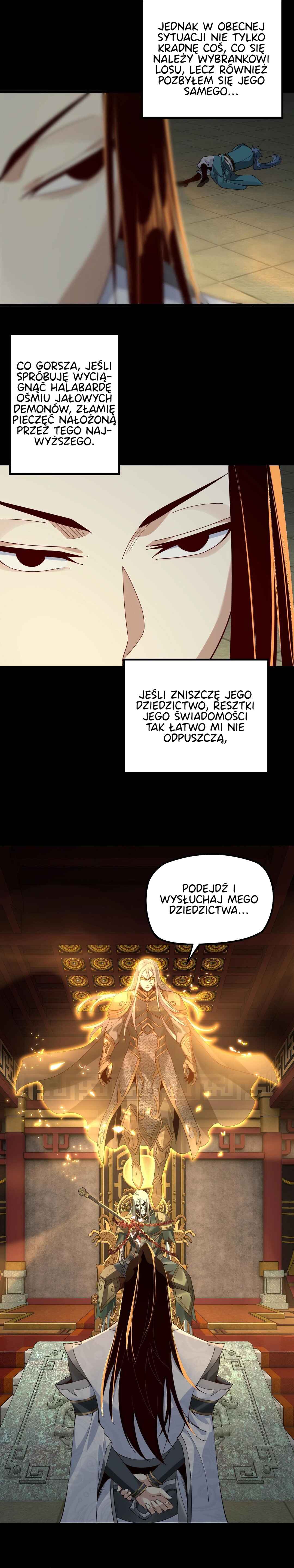 Chapter 25 - Page 4