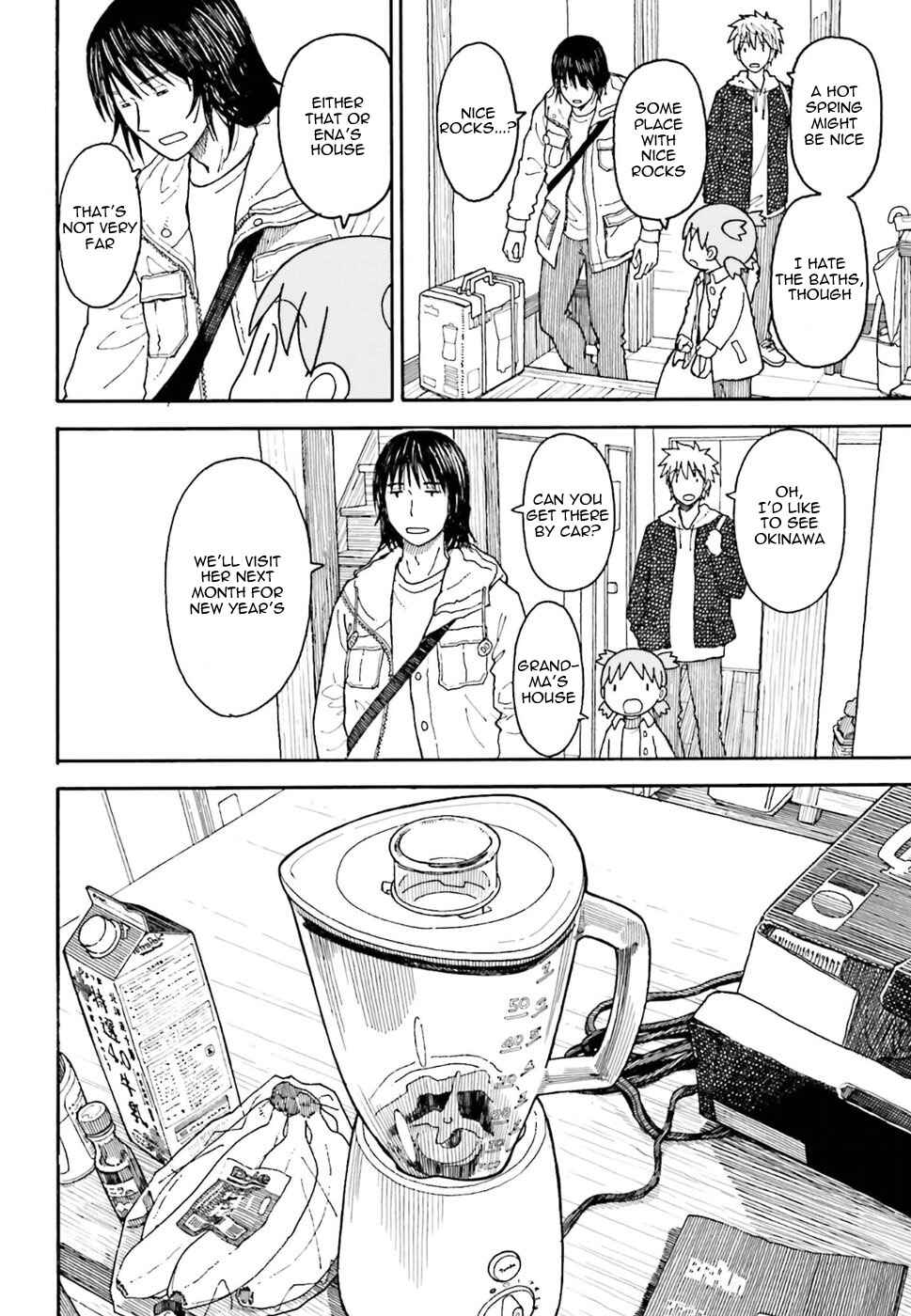 Chapter 99 - Page 14