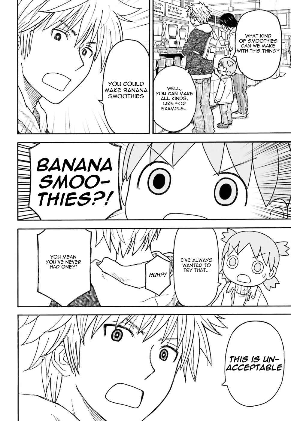 Chapter 99 - Page 6