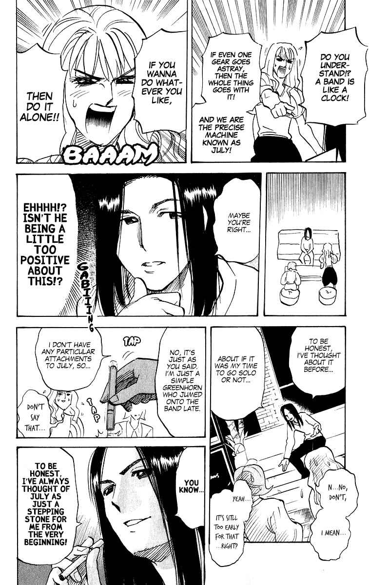 Chapter 214 - Page 4