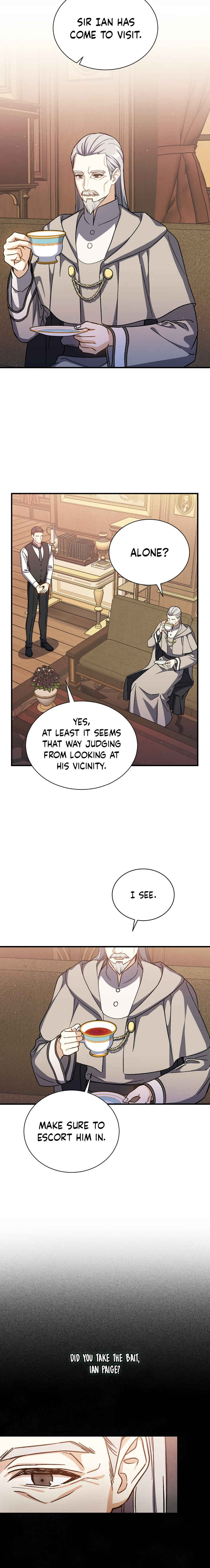 Chapter 43 - Page 13
