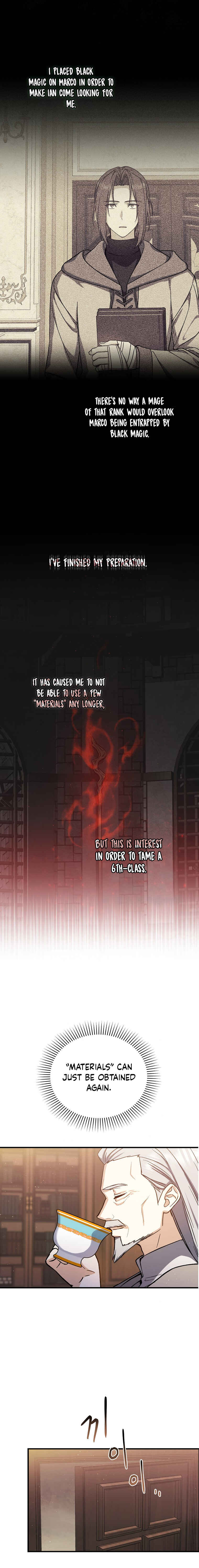 Chapter 43 - Page 14