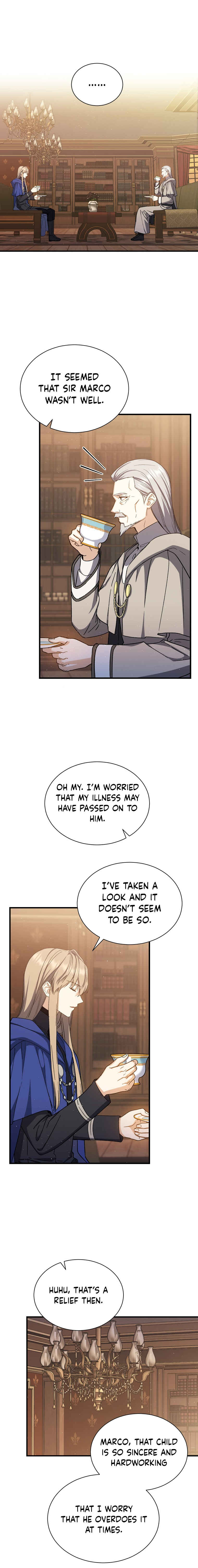 Chapter 43 - Page 16