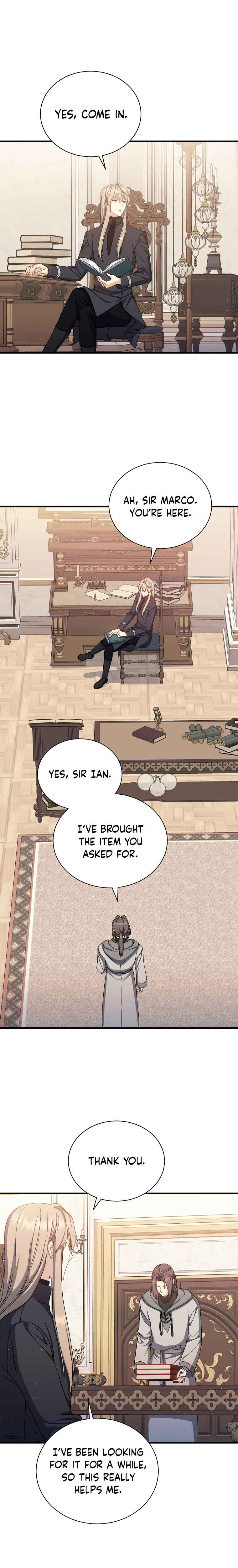 Chapter 43 - Page 2