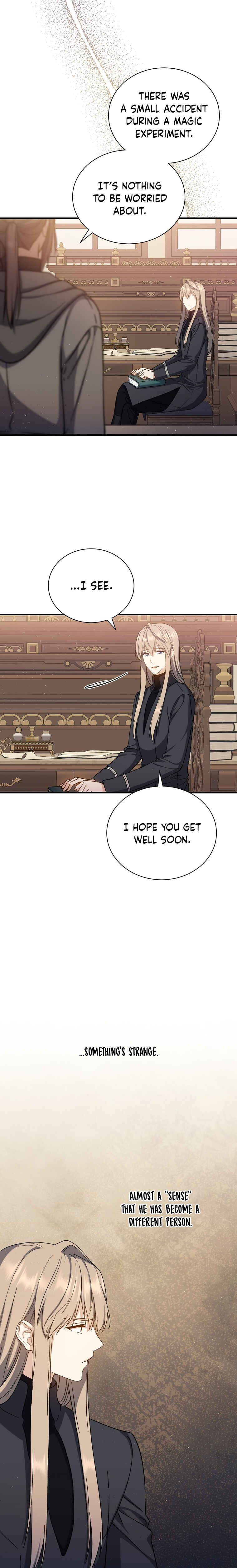 Chapter 43 - Page 4