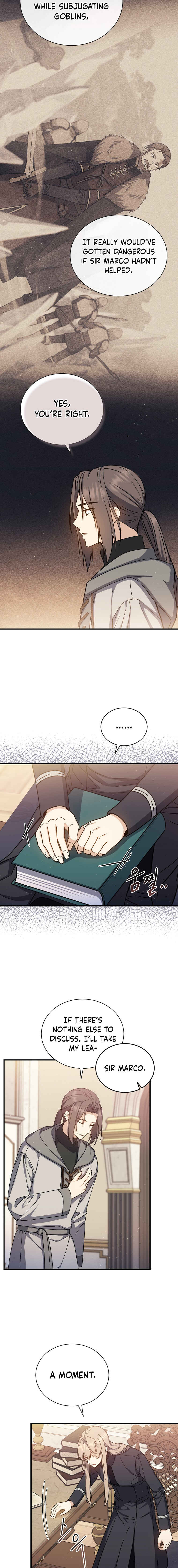 Chapter 43 - Page 6