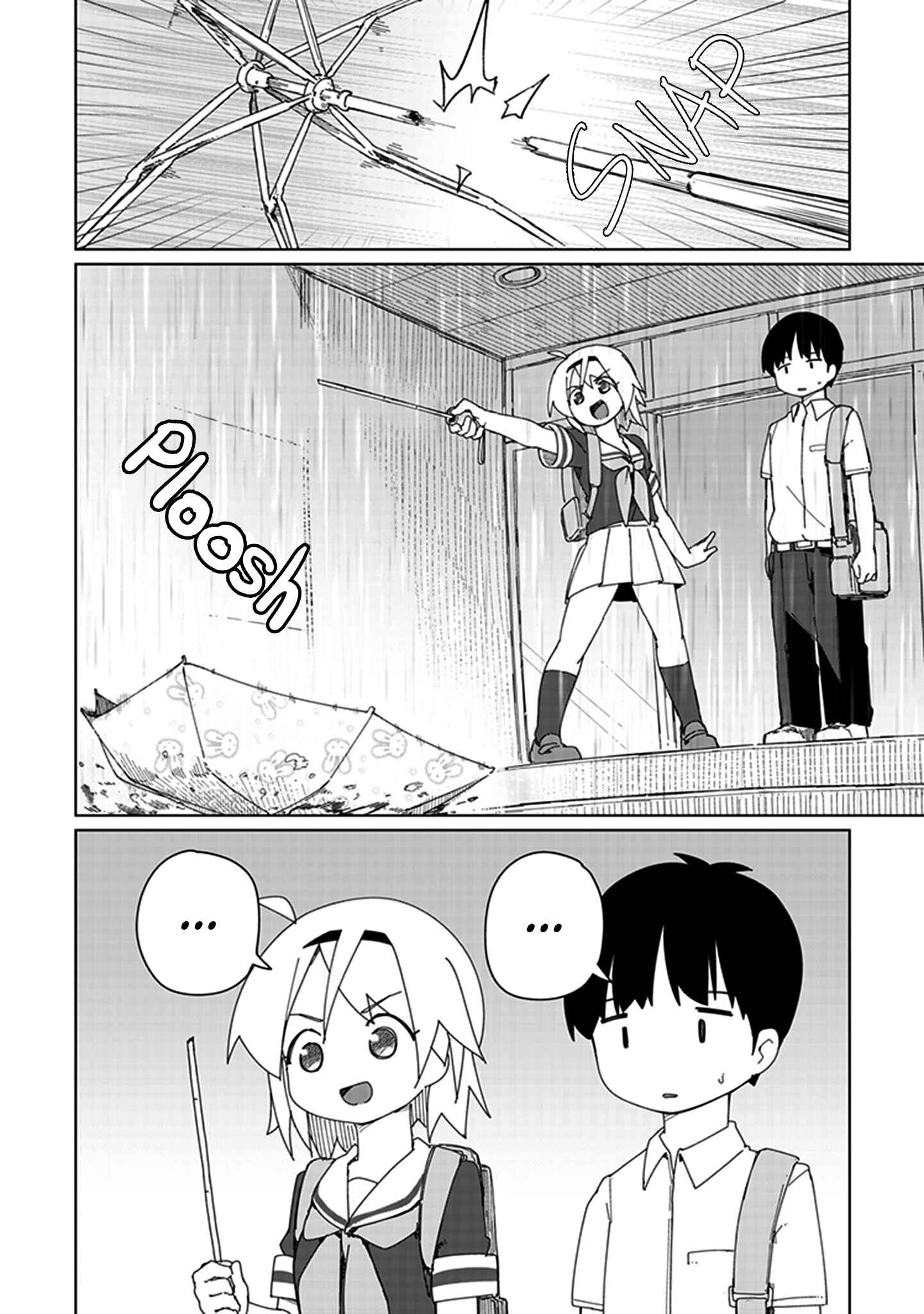 Chapter 12 - Page 2