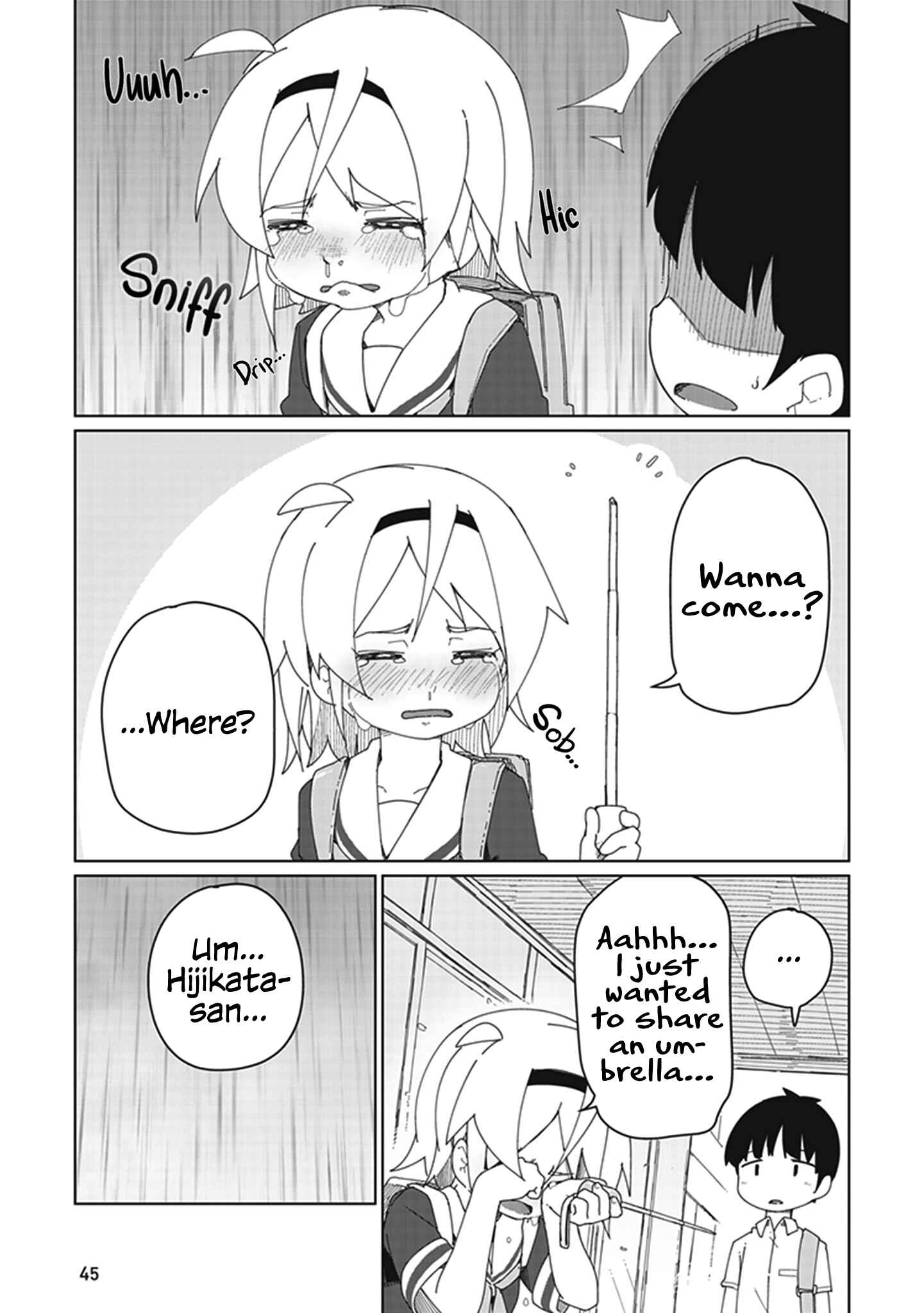 Chapter 12 - Page 3
