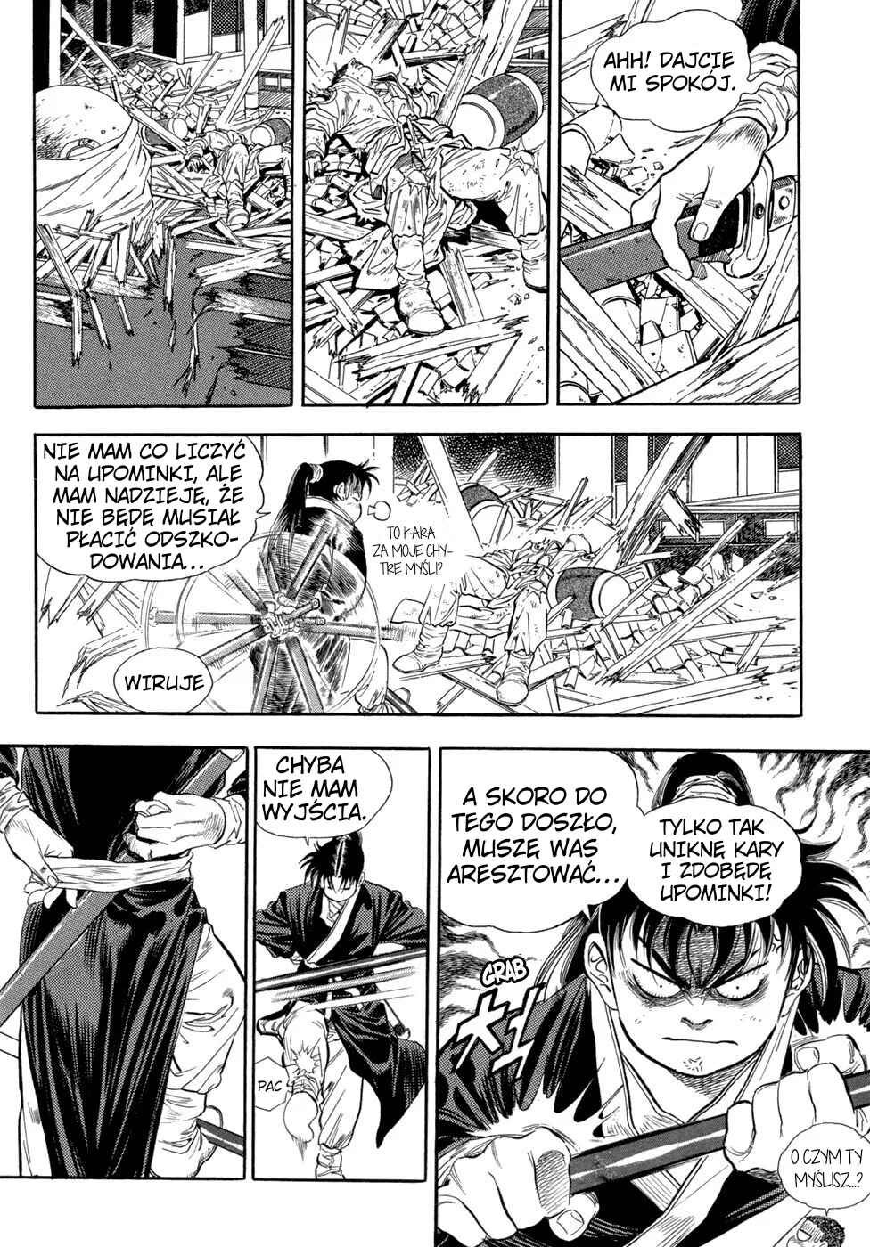 Chapter 48 - Page 12