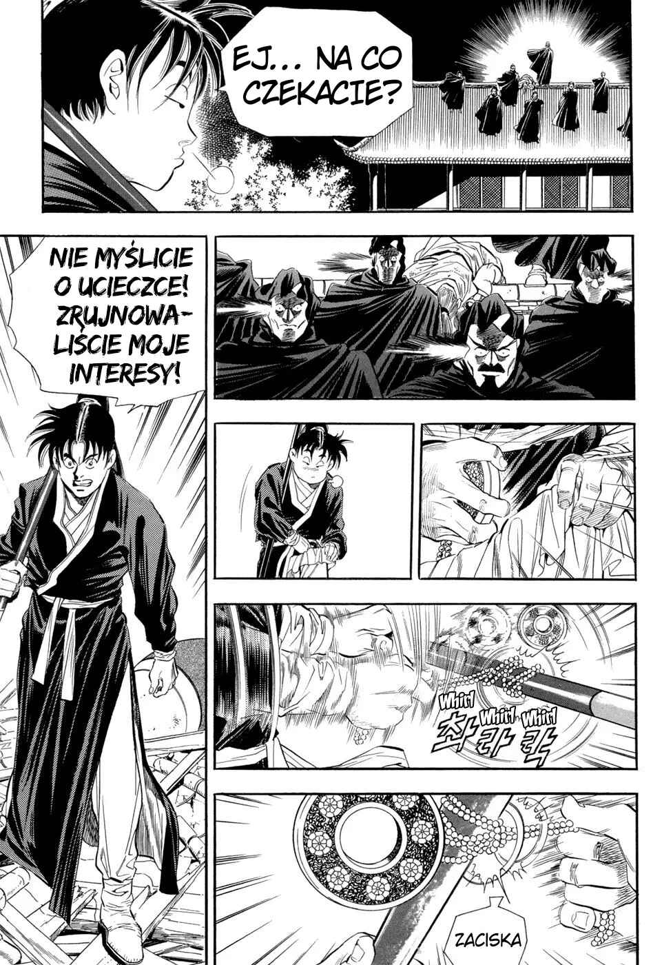 Chapter 48 - Page 13