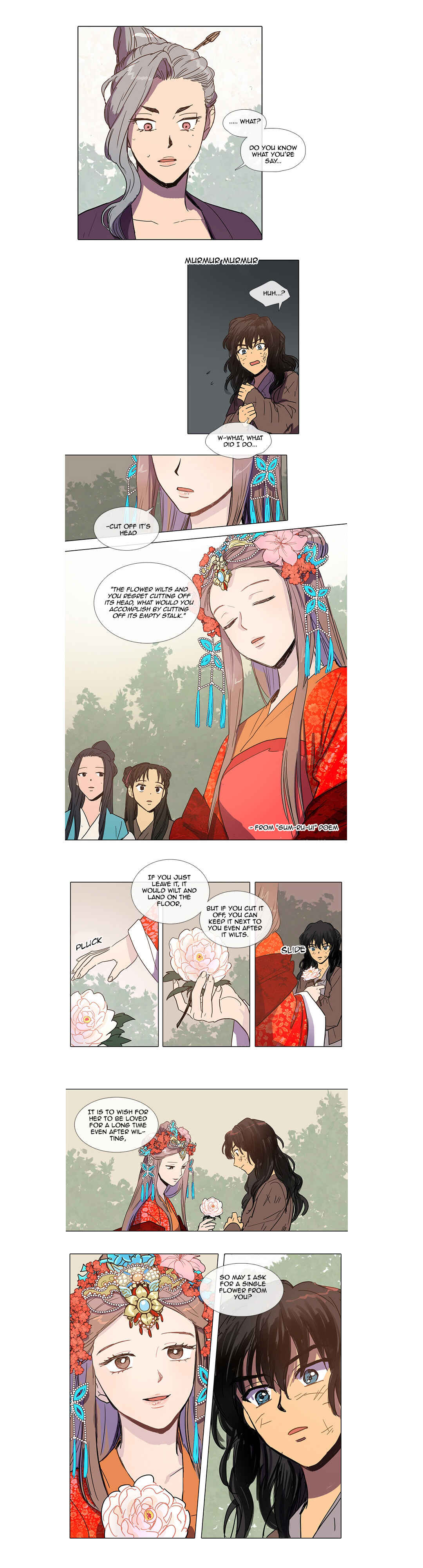 Chapter 3 - Page 5