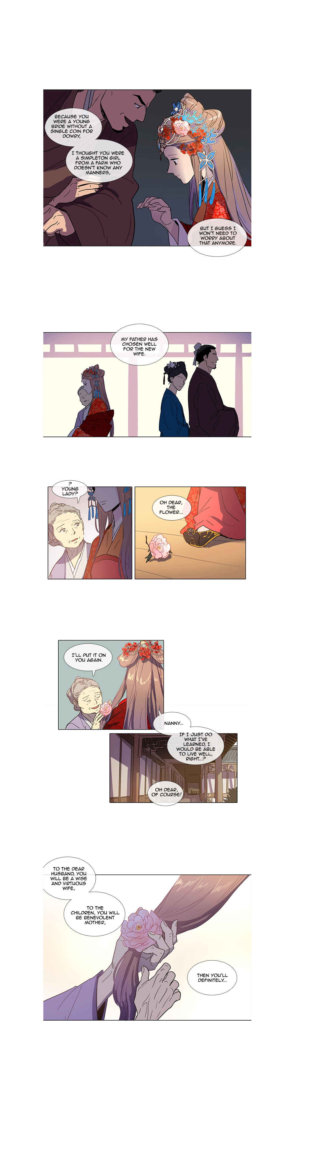 Chapter 3 - Page 9