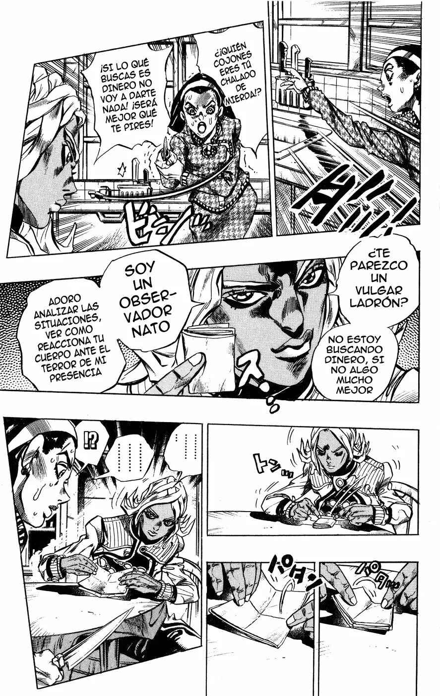 Chapter 140 - Page 12