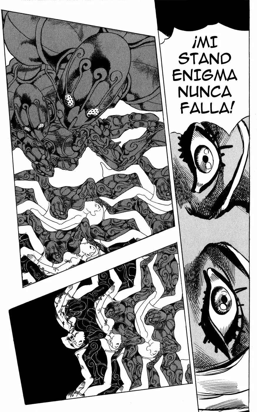 Chapter 140 - Page 16