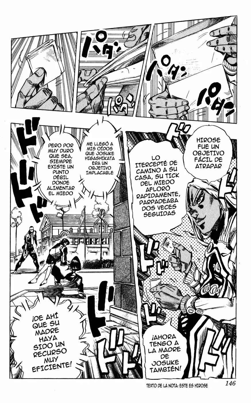 Chapter 140 - Page 18