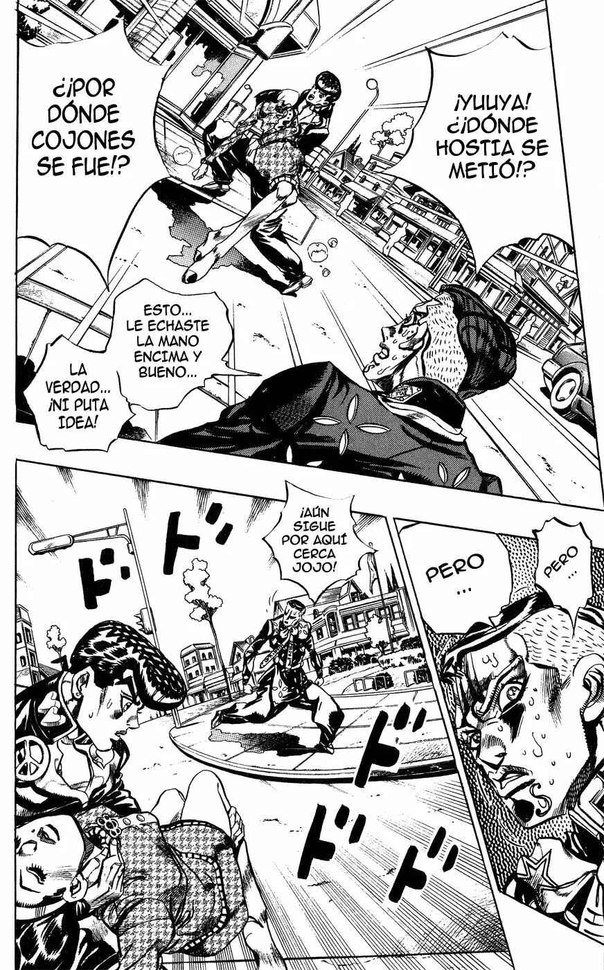 Chapter 140 - Page 3