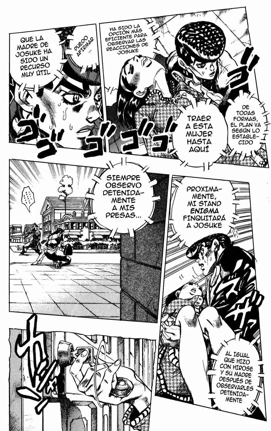 Chapter 140 - Page 5