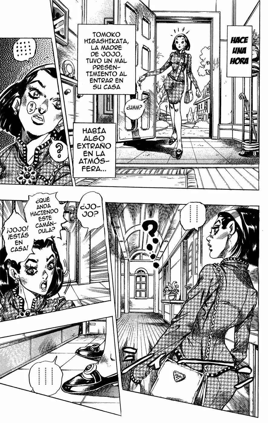 Chapter 140 - Page 6