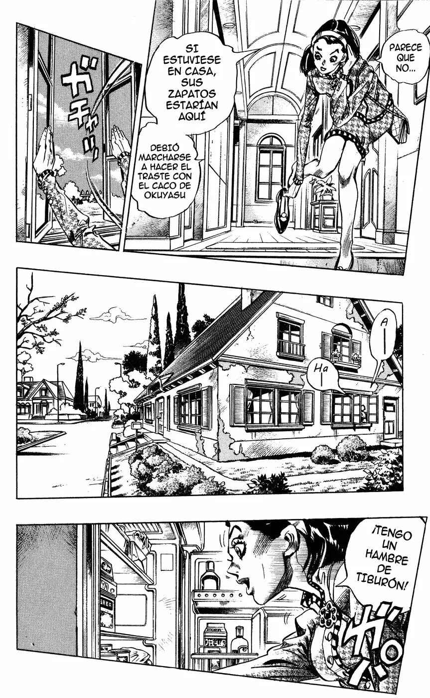 Chapter 140 - Page 7
