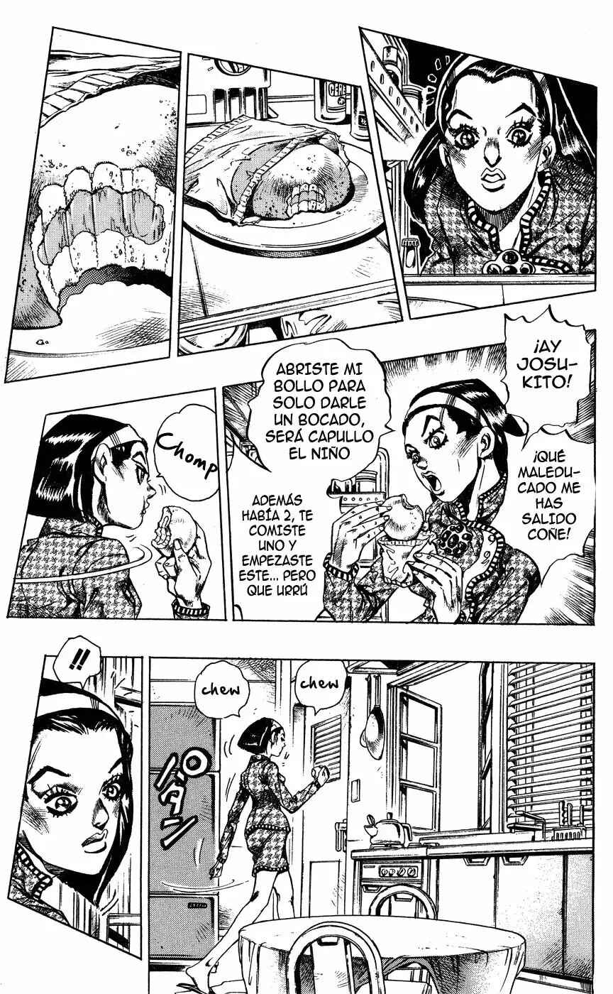 Chapter 140 - Page 8