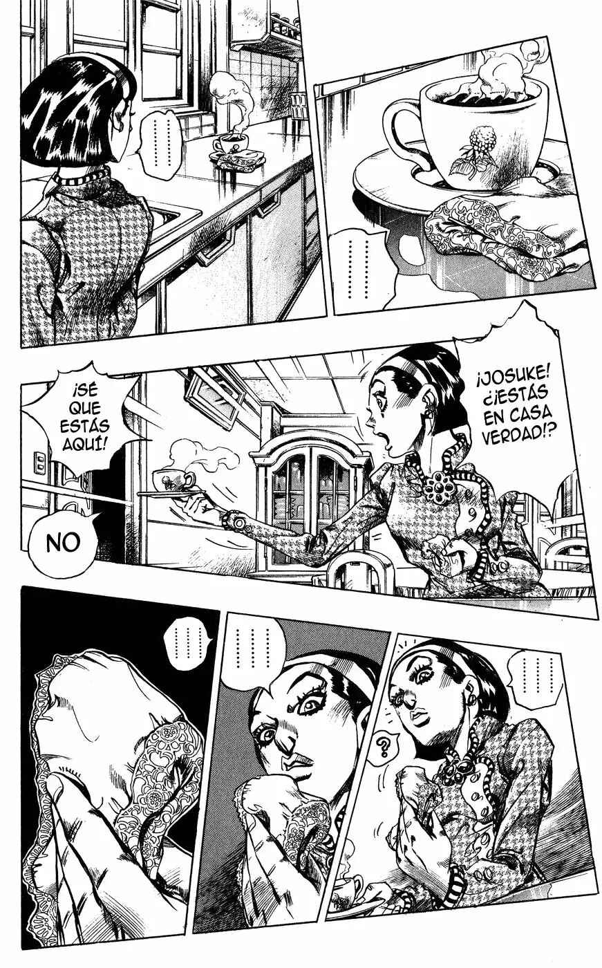 Chapter 140 - Page 9