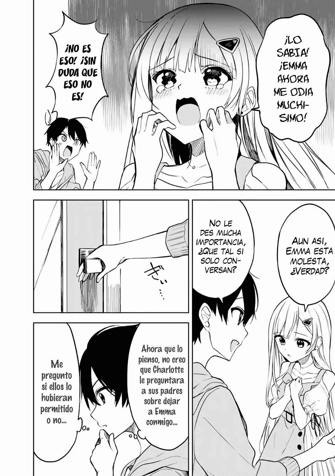 Chapter 14 - Page 4
