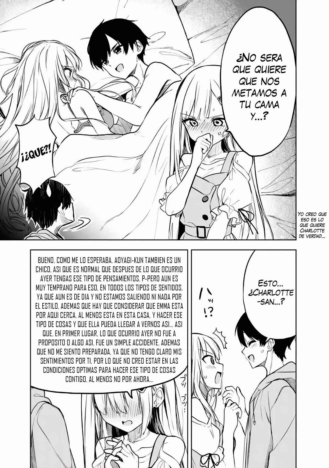 Chapter 14 - Page 7