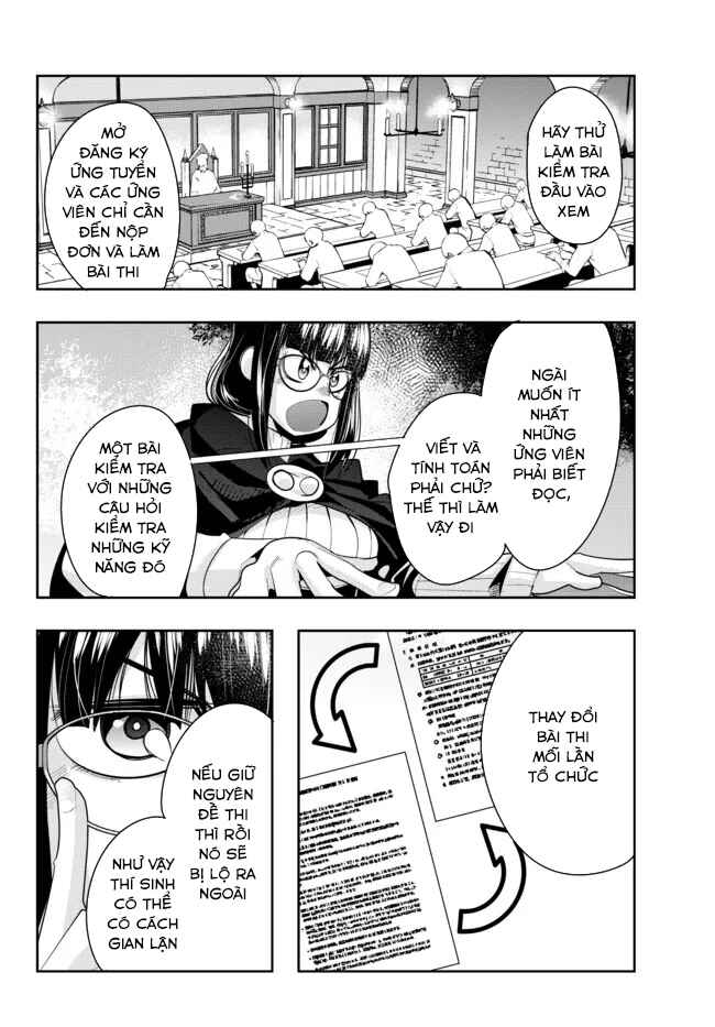 Chapter 53.2 - Page 10