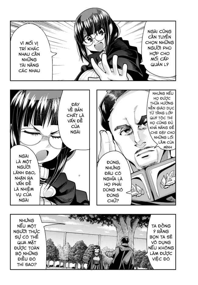 Chapter 53.2 - Page 12