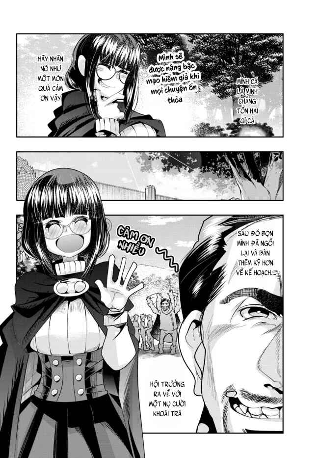 Chapter 53.2 - Page 16