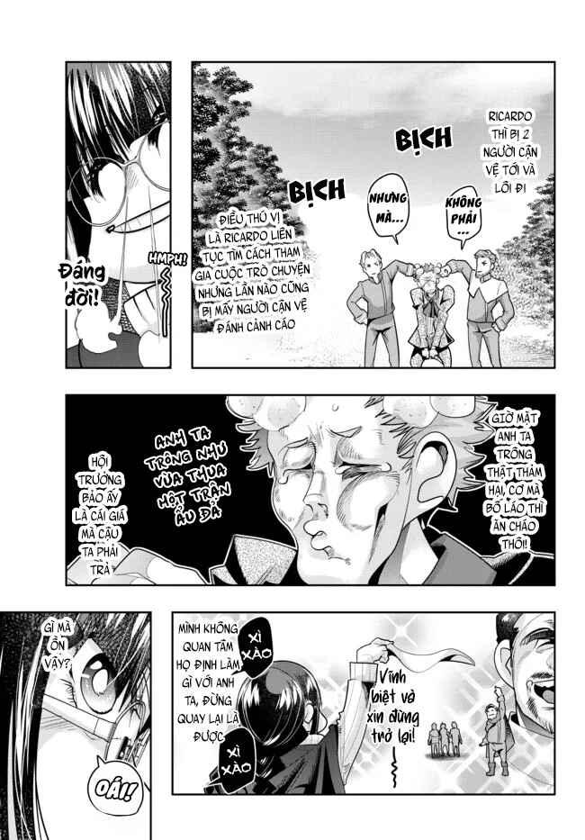 Chapter 53.2 - Page 17