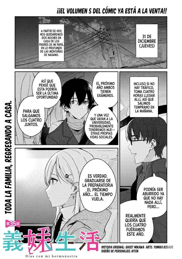 Chapter 35.1 - Page 1