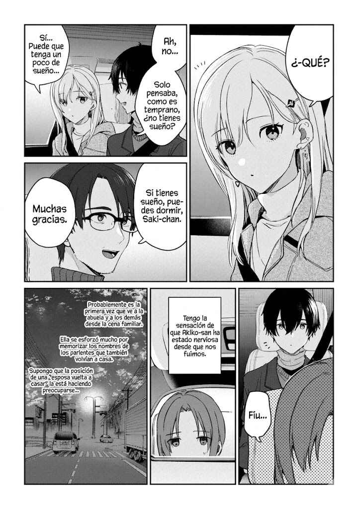 Chapter 35.1 - Page 2