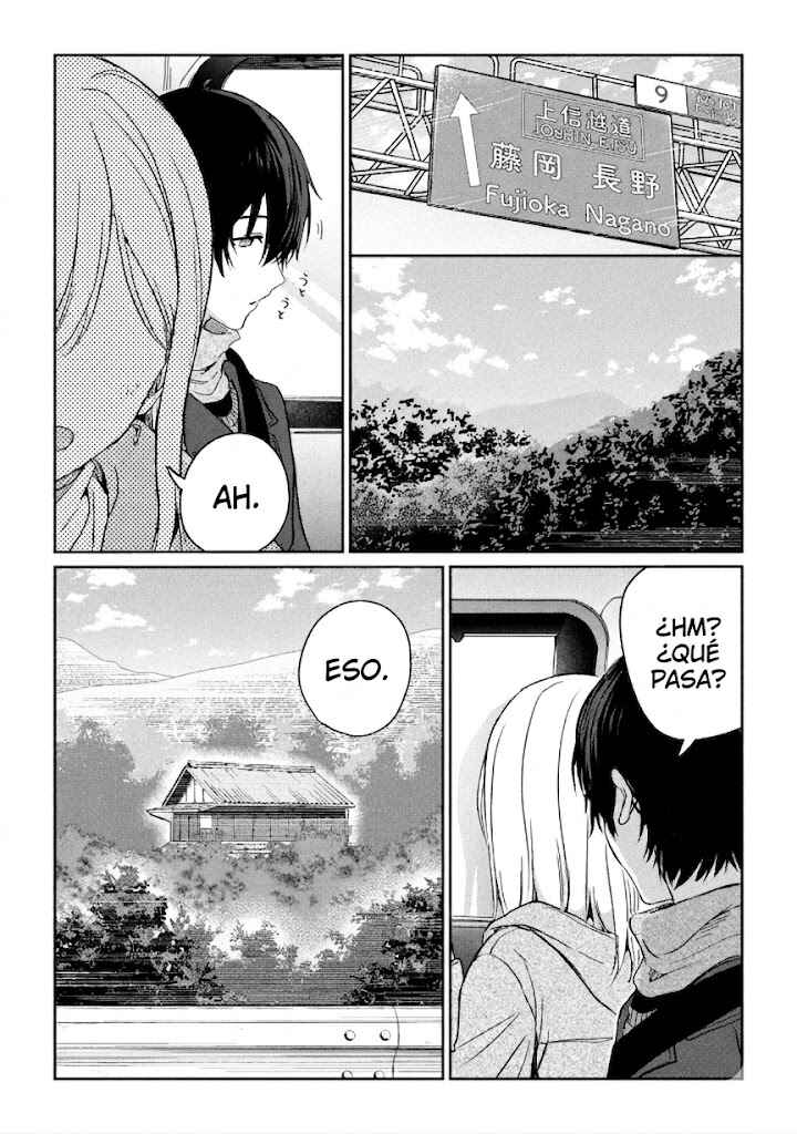 Chapter 35.1 - Page 3