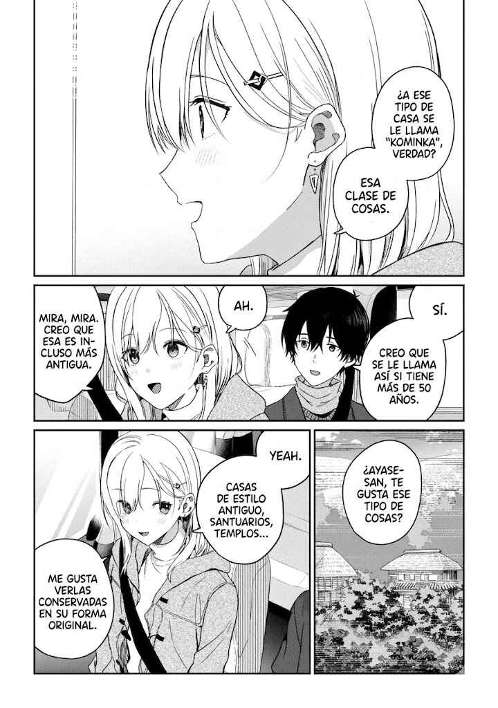 Chapter 35.1 - Page 4