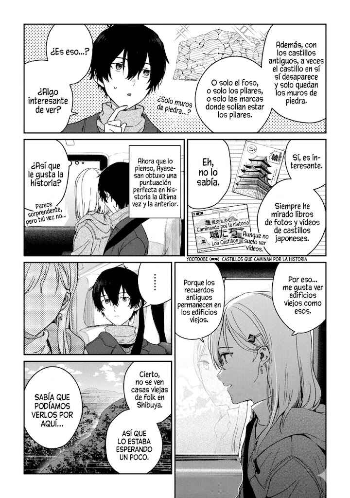 Chapter 35.1 - Page 5