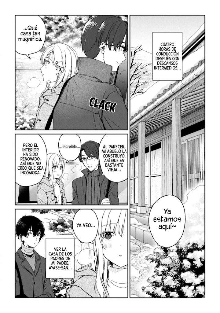 Chapter 35.1 - Page 6