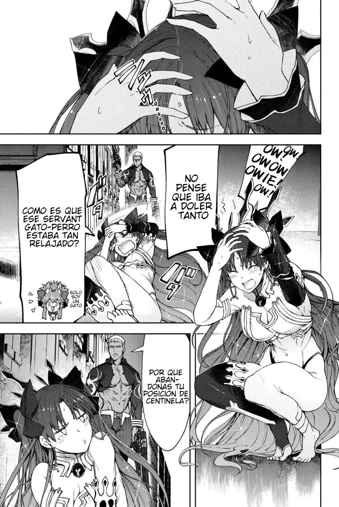 Chapter 18 - Page 3