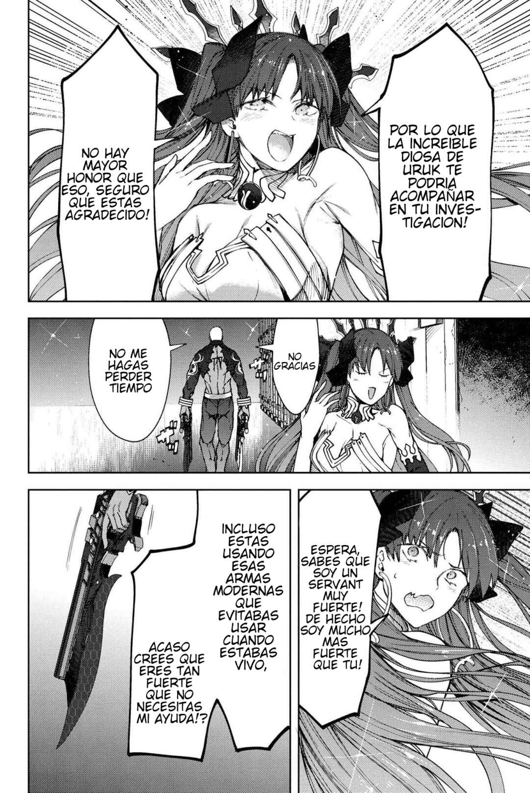 Chapter 18 - Page 8