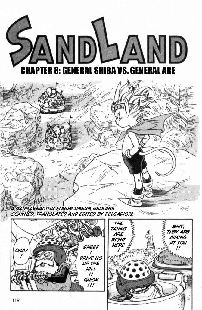Chapter 8 - Page 1